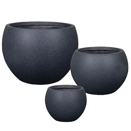 images/uploads/22039/thumb_22906 SET.webp